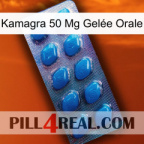 Kamagra 50 Mg Gelée Orale viagra1